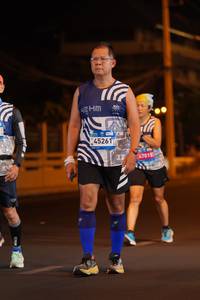 BIB: 
                            <button type="button" onclick="openModal(24279709)" class="btn btn-primary btn-sm float-right btn-popup" data-toggle="modal" data-target=".modal-high-quality">
                        <i class="fas fa-shopping-cart"></i> Add to Cart
                    </button>
                                            <button type="button" onclick="isThisMe(24279709, true)" class="btn btn-success btn-sm float-right btn-popup btn-isme hidden" data-toggle="tooltip" data-placement="bottom" title="นี่คือรูปของคุณใช่ไหม คลิกที่นี่เพื่อเอาเข้าอัลบั้ม">
                        <i class="fas fa-plus"></i> Add to album
                    </button>
                    <button type="button" onclick="isThisMe(24279709, false)" class="btn btn-warning btn-sm float-right btn-popup btn-isnotme hidden">
                        <i class="fas fa-ban"></i> Remove from album
                    </button>